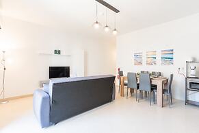 Tempo Suites