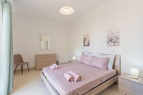Tempo Suites