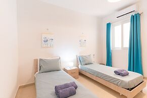 Tempo Suites
