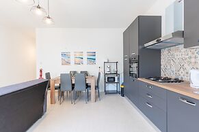 Tempo Suites
