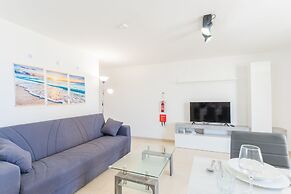Tempo Suites