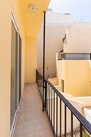 Tempo Suites