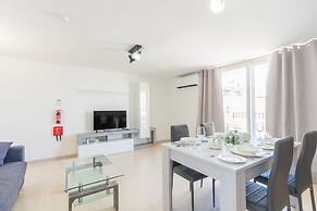 Tempo Suites
