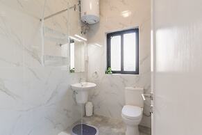 Tempo Suites
