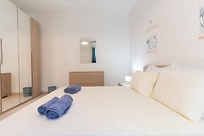Tempo Suites