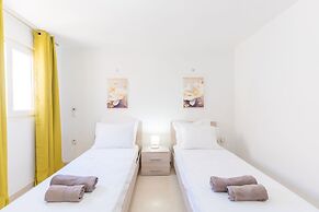 Tempo Suites