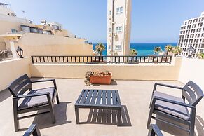 Tempo Suites