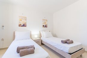 Tempo Suites