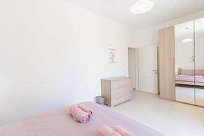 Tempo Suites