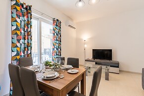 Tempo Suites