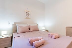 Tempo Suites