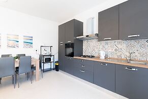 Tempo Suites