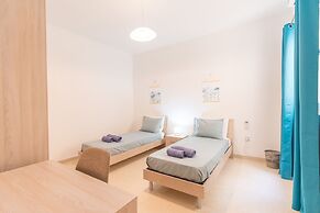 Tempo Suites