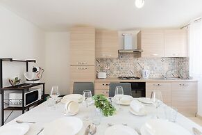 Tempo Suites