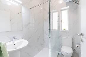 Tempo Suites