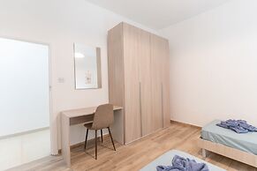Tempo Suites