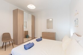 Tempo Suites