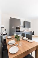 Tempo Suites