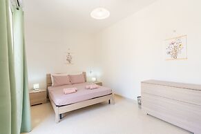 Tempo Suites