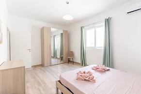 Tempo Suites