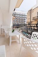 Tempo Suites