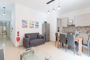 Tempo Suites
