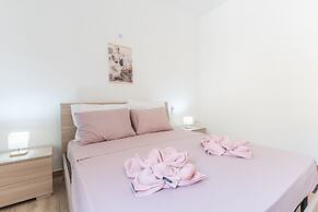 Tempo Suites