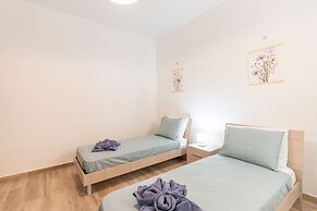Tempo Suites