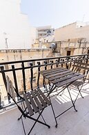 Tempo Suites