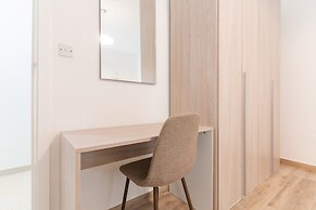 Tempo Suites