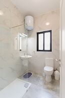 Tempo Suites