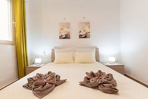 Tempo Suites