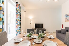 Tempo Suites