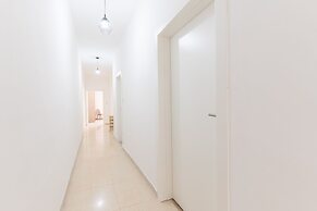 Tempo Suites
