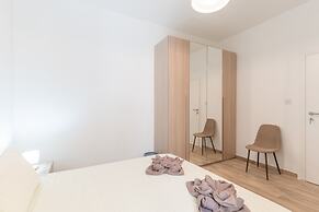 Tempo Suites