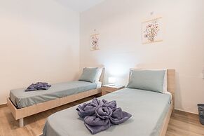 Tempo Suites