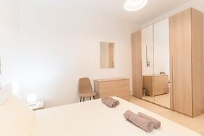 Tempo Suites