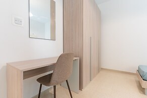 Tempo Suites