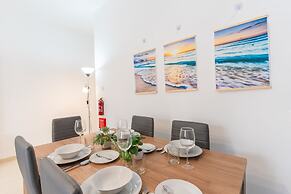 Tempo Suites