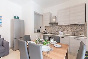 Tempo Suites