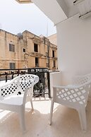 Tempo Suites