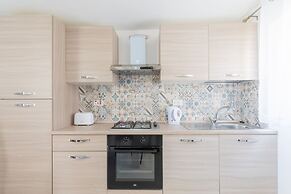 Tempo Suites