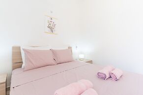 Tempo Suites