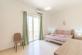 Tempo Suites