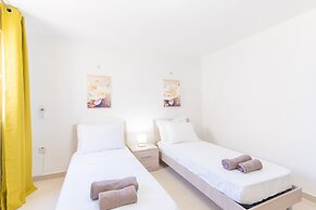 Tempo Suites