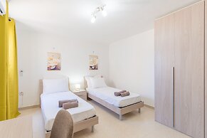 Tempo Suites