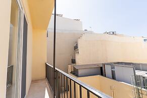 Tempo Suites