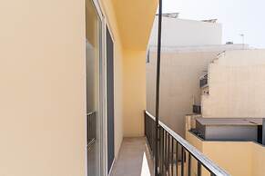 Tempo Suites