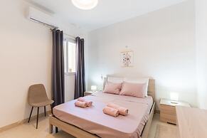 Tempo Suites
