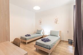 Tempo Suites